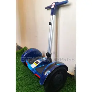 Hoverboar 10.5inc