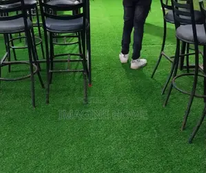 Nice UNIQUE Floor Artificial Grass Carpet