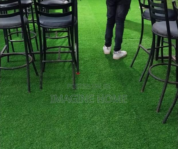 Nice UNIQUE Floor Artificial Grass Carpet