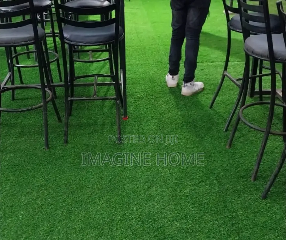 Nice UNIQUE Floor Artificial Grass Carpet