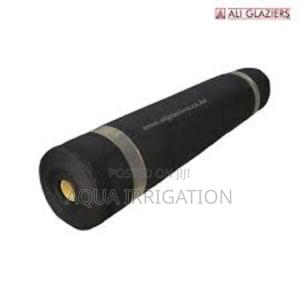 Enhance Plant Growth With Breathable Shade Mesh - main view