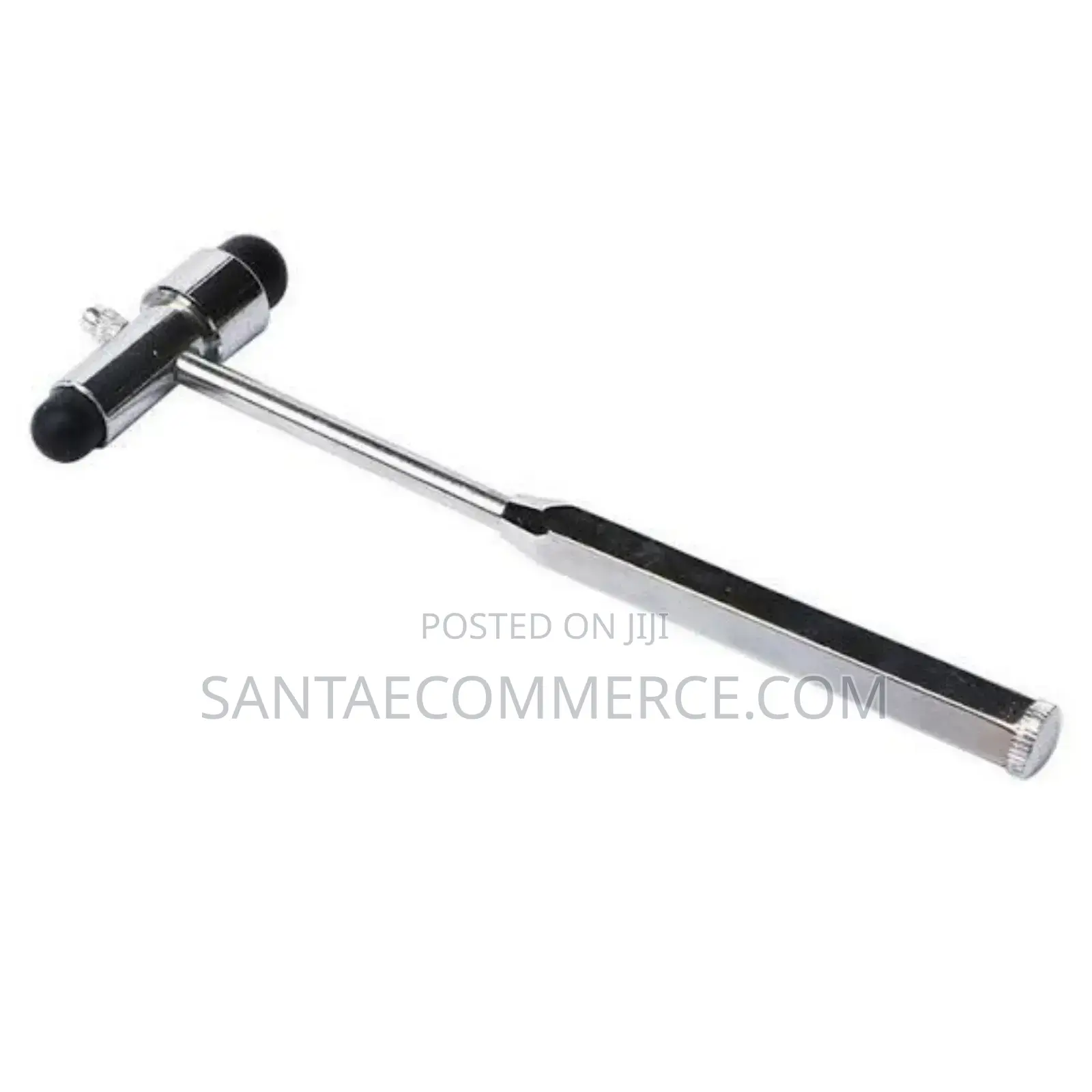 Patella Hammer