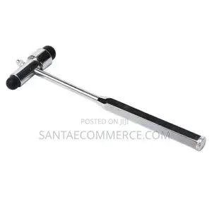Patella Hammer