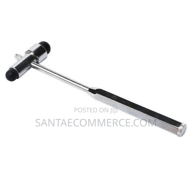 Patella Hammer