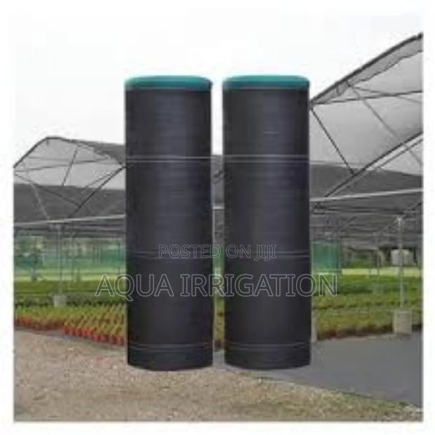 Say Goodbye to Overheating Crops – Try Our Shade Cloth