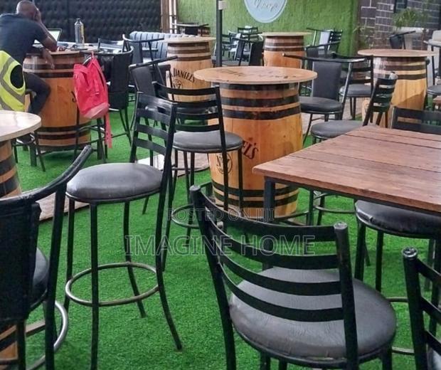 Decorative Artificial Green Grass Carpet - main view