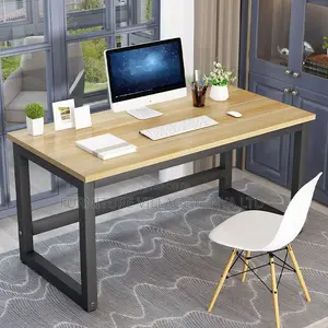 Study Table; 1200mm Home Office Generic Computer Desk