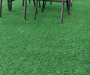 Grass Carpet Floor Decoration Grass Carpet