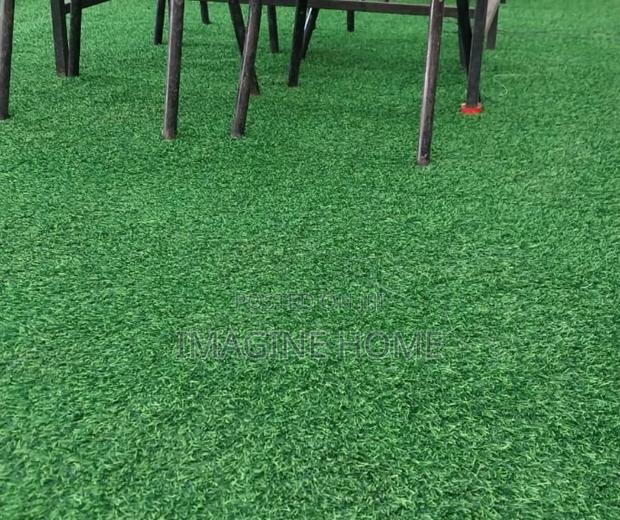 Grass Carpet Floor Decoration Grass Carpet - main view