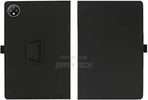 Blackview Tab 80 Tablet Case 10 Inch, Slim Magnitic Leather