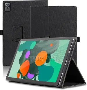 Blackview Tab 60 Tablet Case, Folding Stand Protective Cove