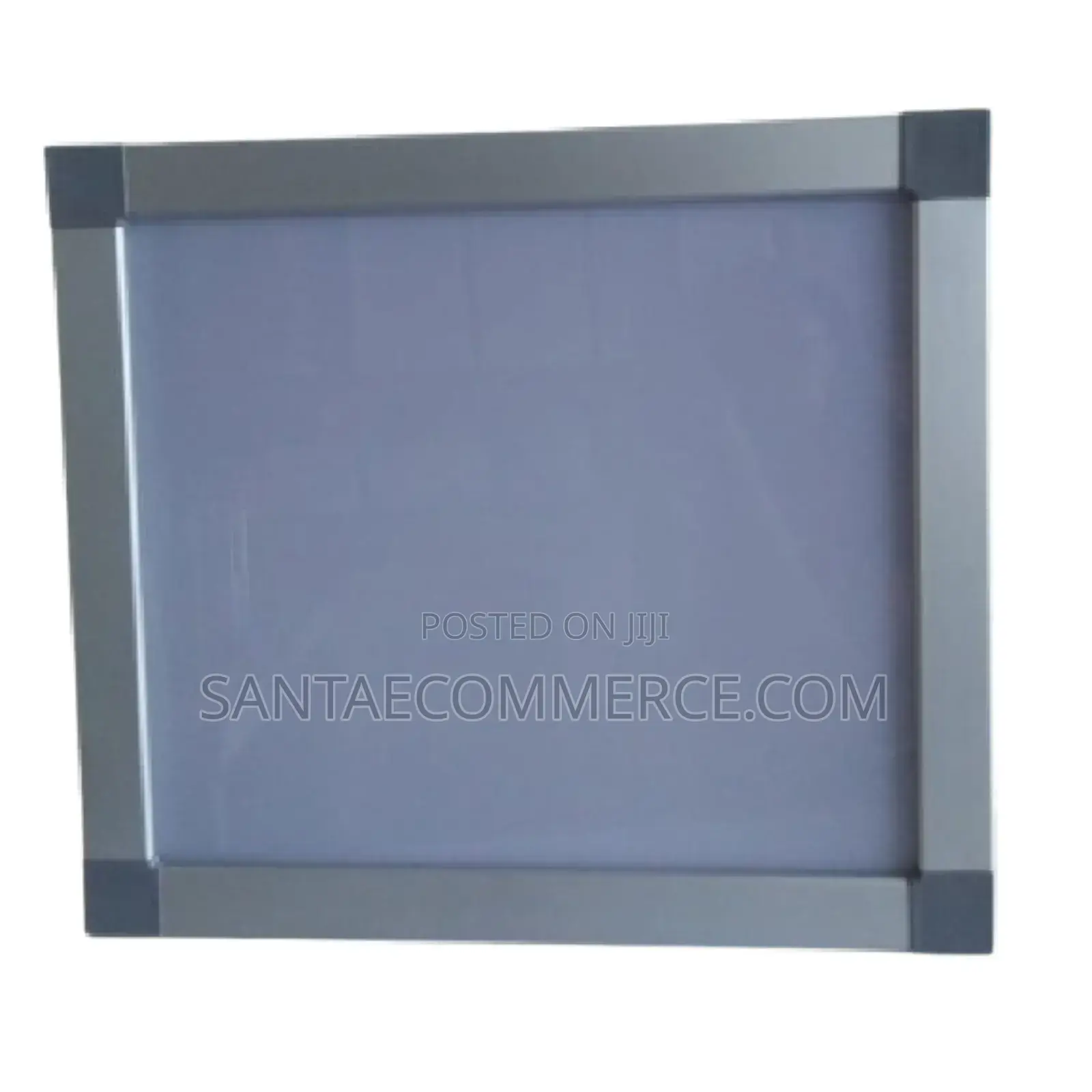 Square X Ray Film Illuminator Light Box