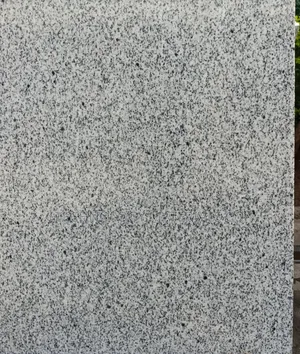 White Eldo Island Granite(240cm * 90cm * 18mm)
