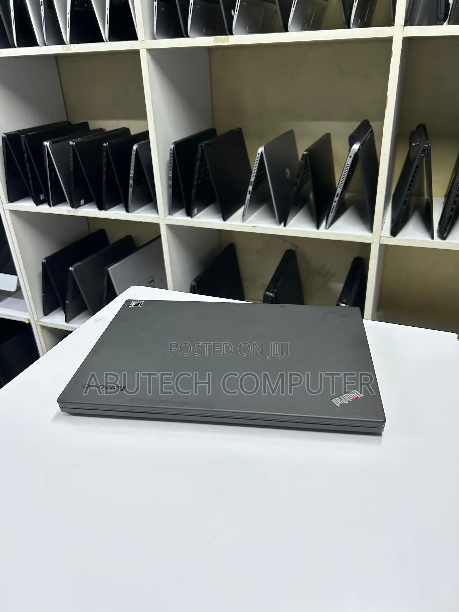 Laptop Lenovo ThinkPad X240 4GB Intel Core I5 HDD 320GB