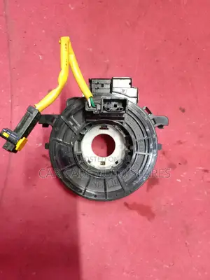 Spiral Angle Sensor Suzuki Maruti 2019