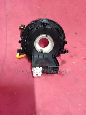 Spiral Angle Sensor Suzuki Maruti 2019