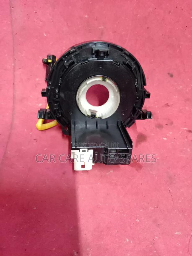 Spiral Angle Sensor Suzuki Maruti 2019 - thumbnail 2