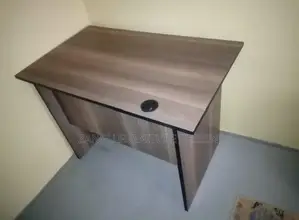 Brand New Beds