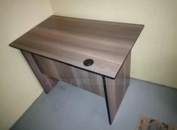 Brand New Beds - main view