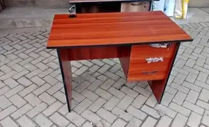 Smart Desk