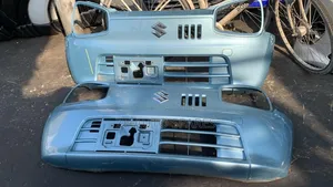 Auto New Model Front Bumper