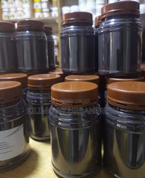 Activated Charcoal 1 Kg - main view