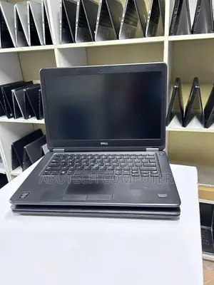 Laptop Dell Latitude 7450 4GB Intel Core I5 HDD 500GB