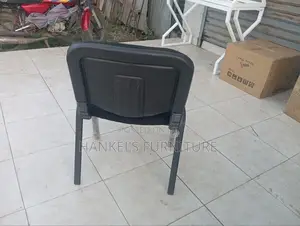 Tosca Chair