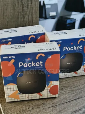 External SSD 2.5 to 1tb