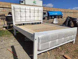 Home Bed Available - main view