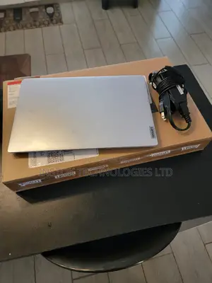 Laptop Lenovo IdeaPad 1 4GB Intel Celeron SSD 128GB