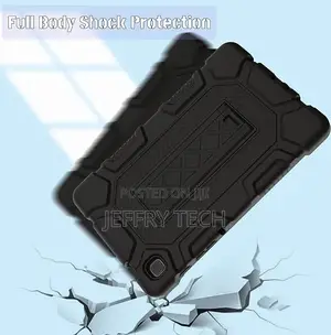 Samsung Galaxy Tab A7 Lite Case for Kids 8.7 Inch 2021