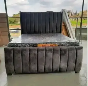 Topnotch Beds