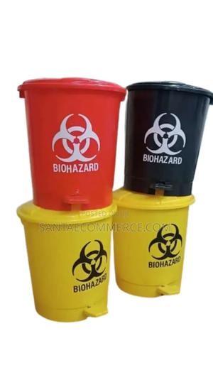 Activity Table Kids Blocks - thumbnail 2