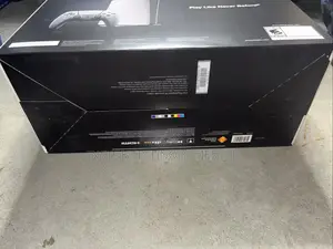 Sony Playstation 5 Slim Digital 30th Anniversary Limited Edi