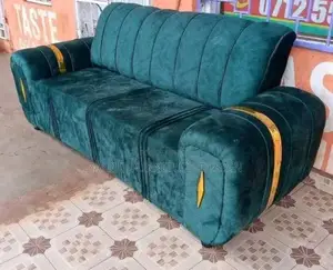 Wonderful Sofas