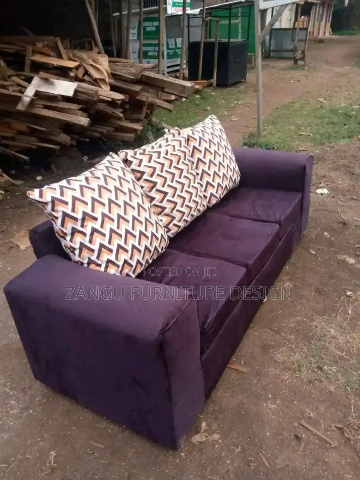 Sofas Sofas Smart and Affordable Ones