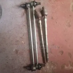Toyota Vits Stabilizer Links,Ranc End