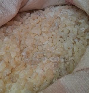 White Raisins 1 Kg - thumbnail 2