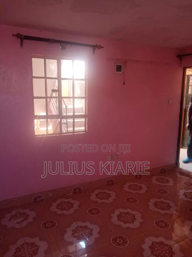 1bdrm Apartment in Kasarani for rent - thumbnail 5