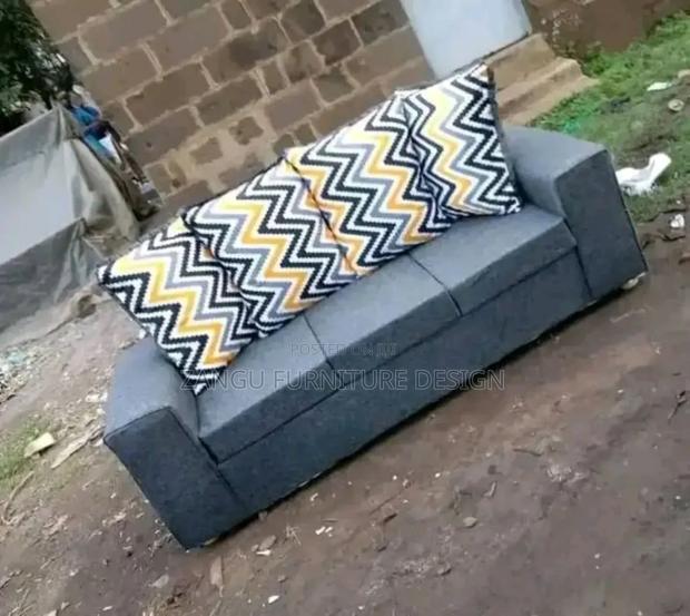 Sofas Couches - main view