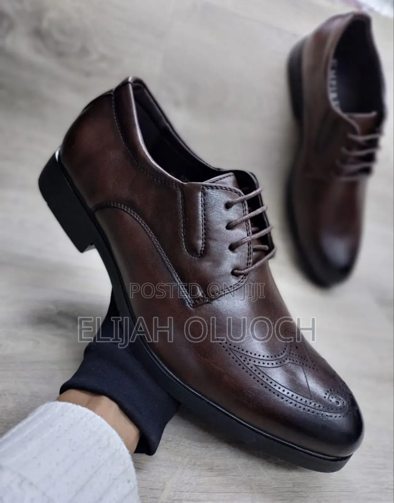 Original Official Shoes