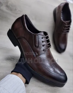 Original Official Shoes