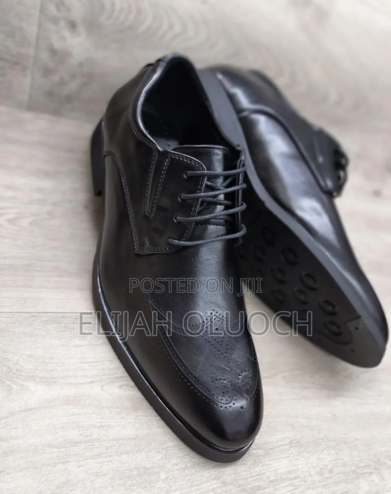 Original Official Shoes