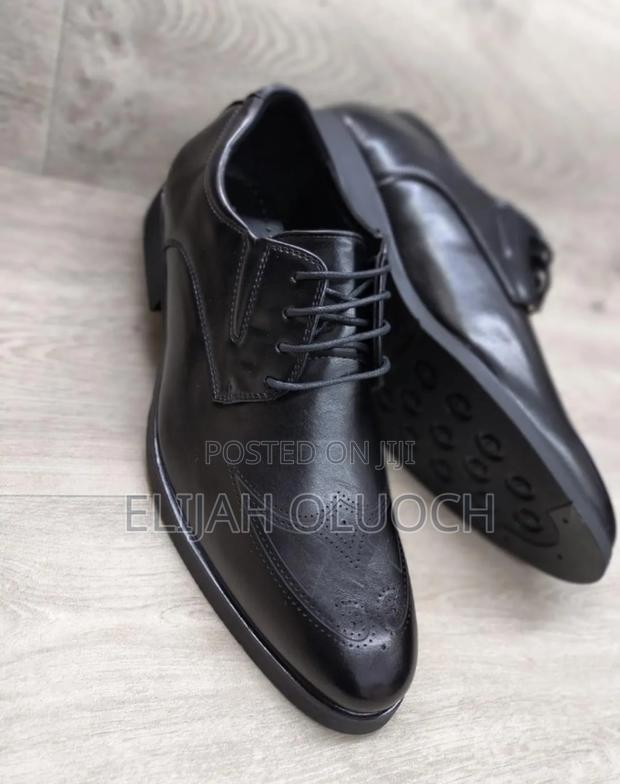 Original Official Shoes - thumbnail 3