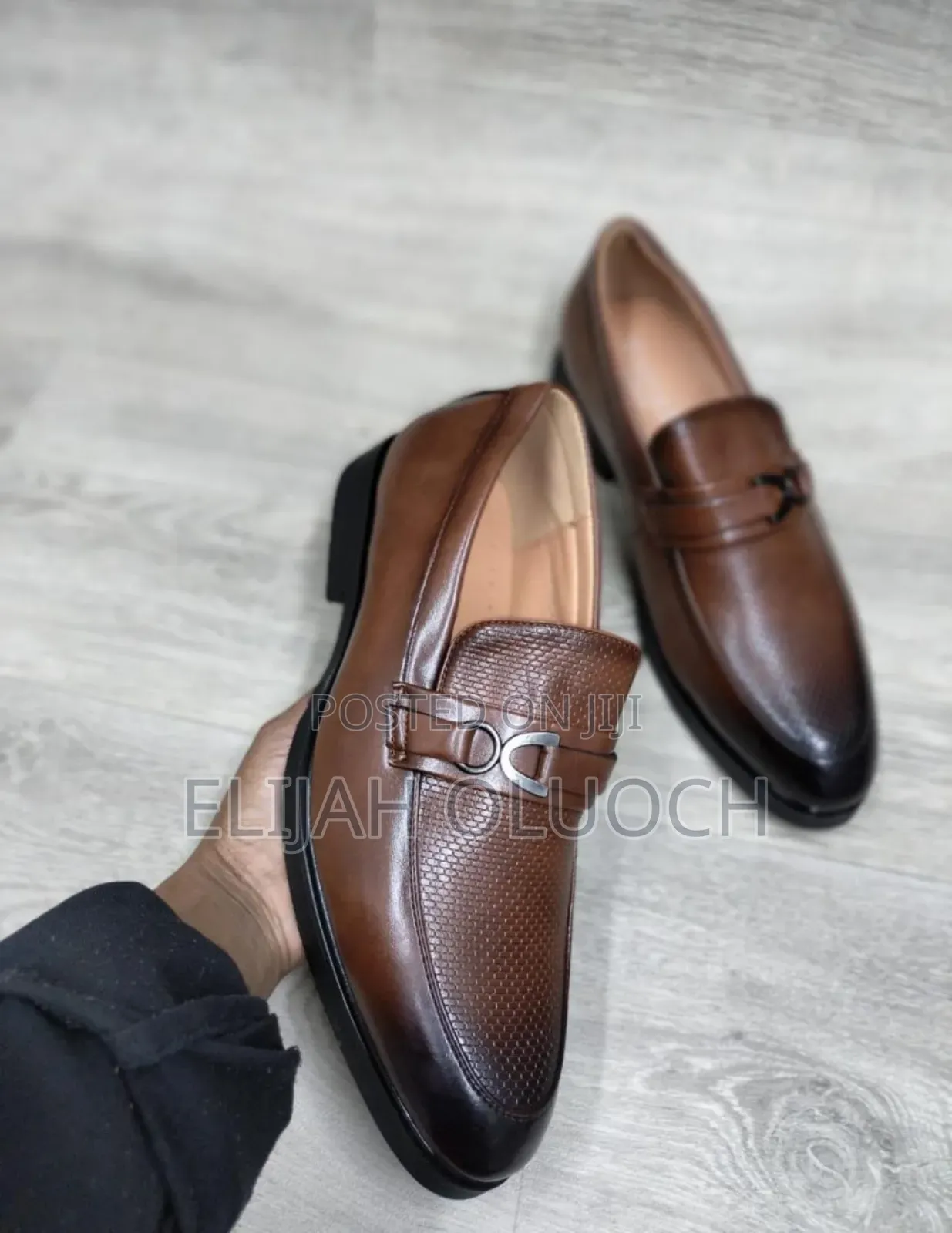 Original Official Shoes