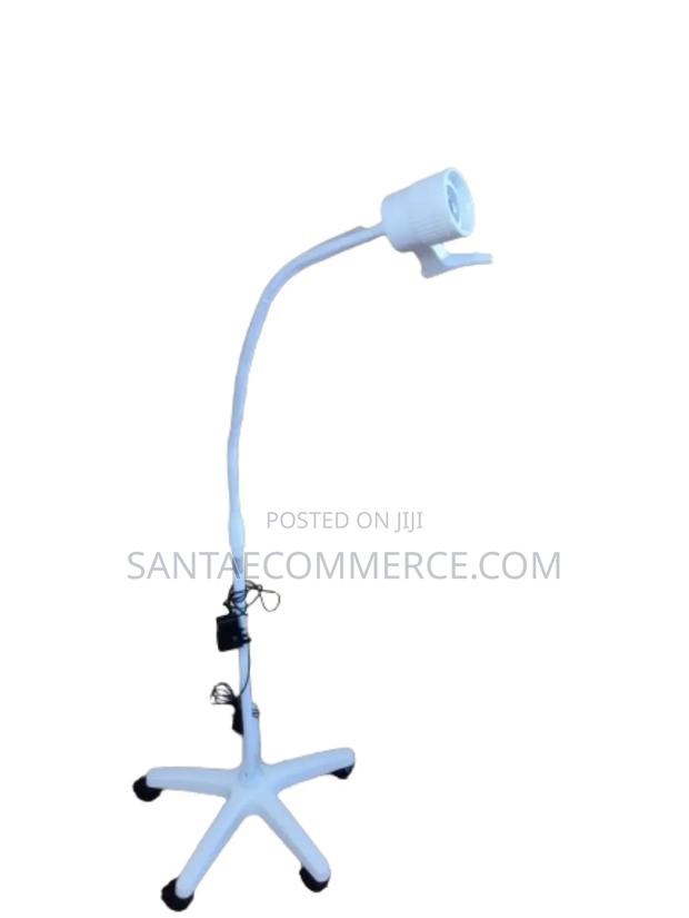 LED Surgical Examination Lamp Light - main view