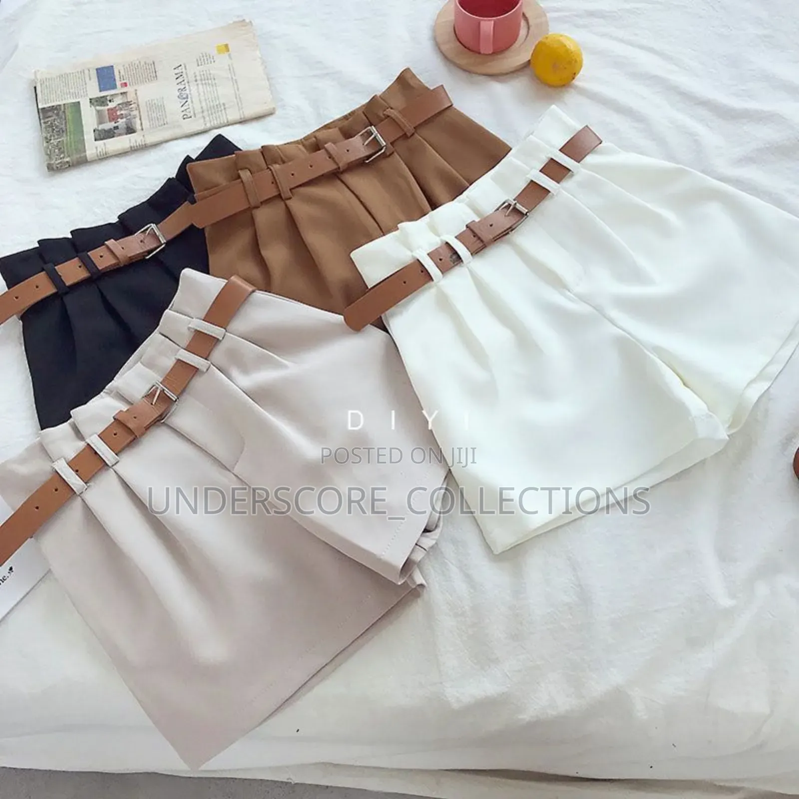 Best Designer Shorts.
Sizes MLXL2XL