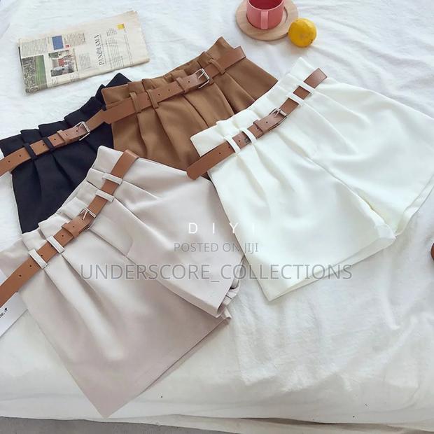 Best Designer Shorts.
Sizes MLXL2XL