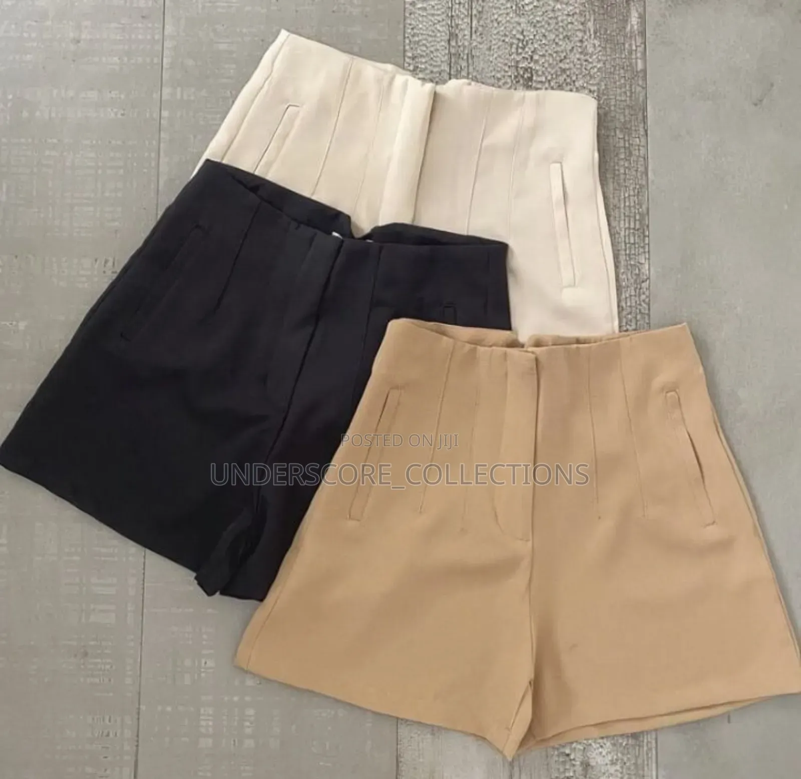 Best Designer Shorts.
Sizes MLXL2XL